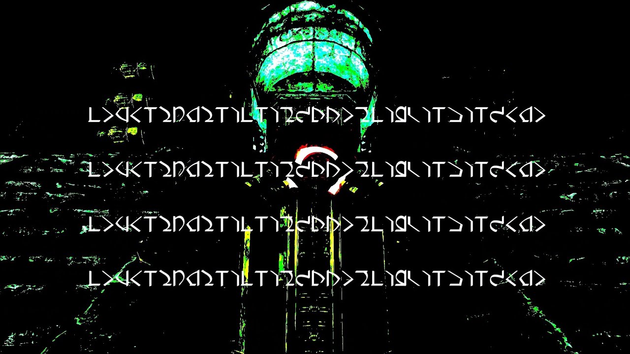 KAGRENAC'S LOST LEXICON