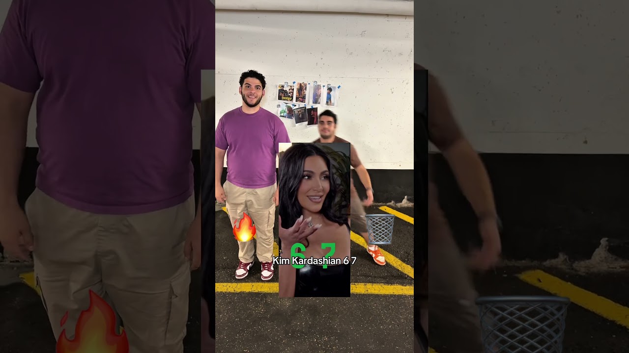 Whats the best meme of September #shorts