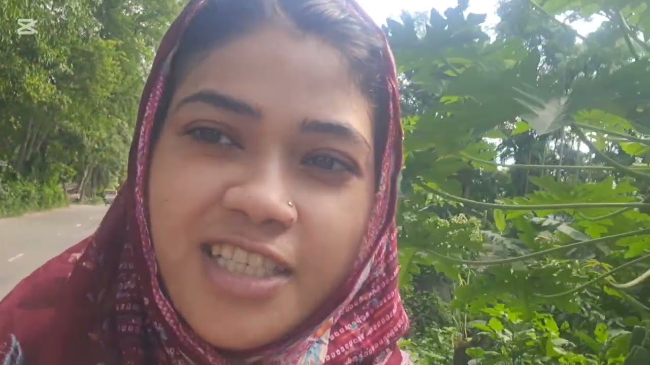 গ্রাম বাংলার পরিবেশ ও সহজ সরল মানুষের জীবন জীবীকা। #italy vlog ♥️ #