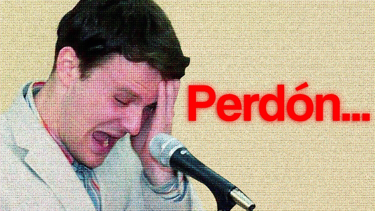 El Día Que Corea del Norte Condeno a un Estudiante Estadounidense | Otto Warmbier