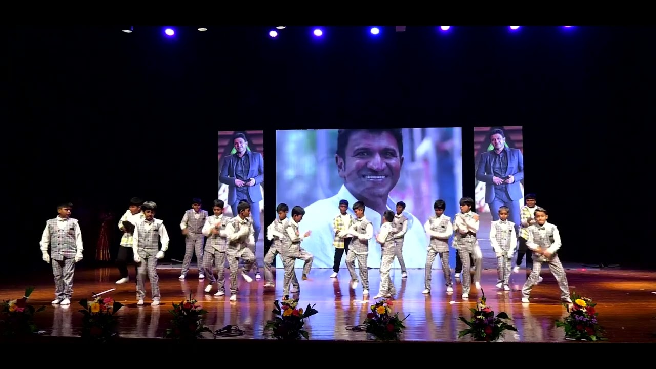 DPS schoolc