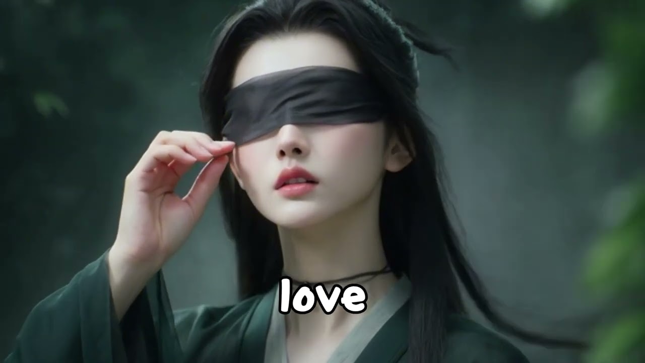 보이지 않아도, 우리는 본다