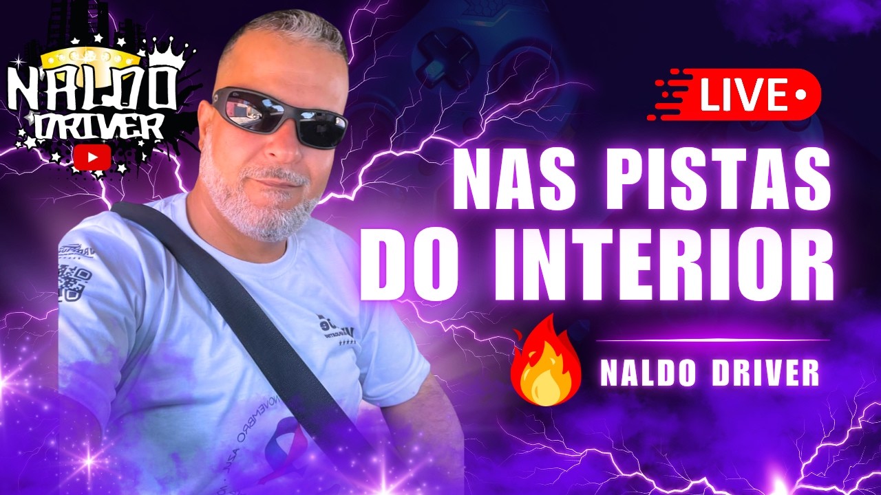 ​🔴 UBER AO VIVO: ROTINA DE MOTORISTA DE APP #uberaovivo #99pop