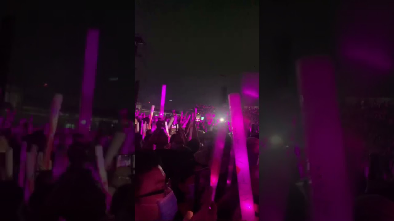 Live show Mỹ T&acirc;m - Tri &Acirc;m 2021