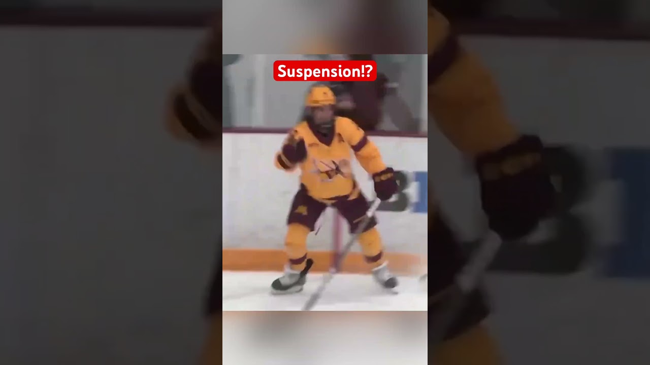 ANOTHER Empty Net Slapshot!? 🤯 #hockey #pavelbarber