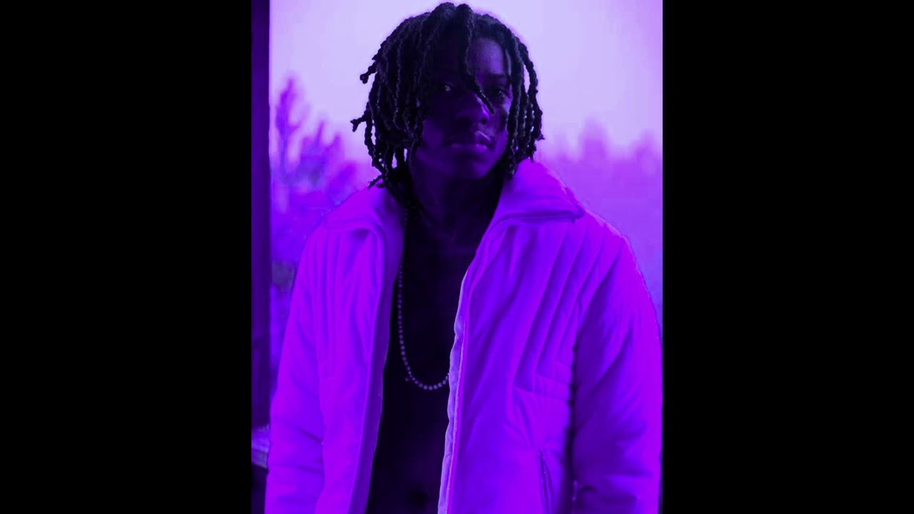 [FREE] SahBabii x T3 Type Beat - 