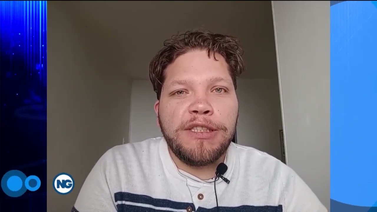 ELECCIONES EN LATINOAMÉRICA ESTE 2025 | ENTREVISTA CON MANUEL CAMILO GONZÁLEZ VIDES