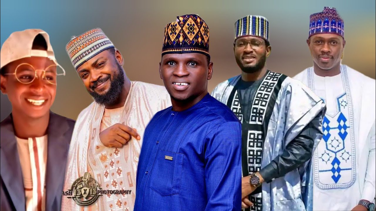 Compilation of Mr president 1tv 🤣🤣🤣Interview comedy
