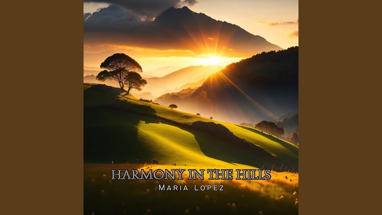 Harmonias Secretas