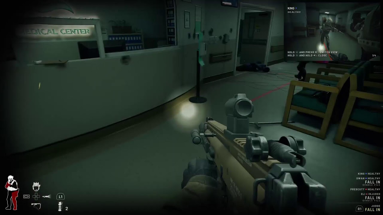 Swat