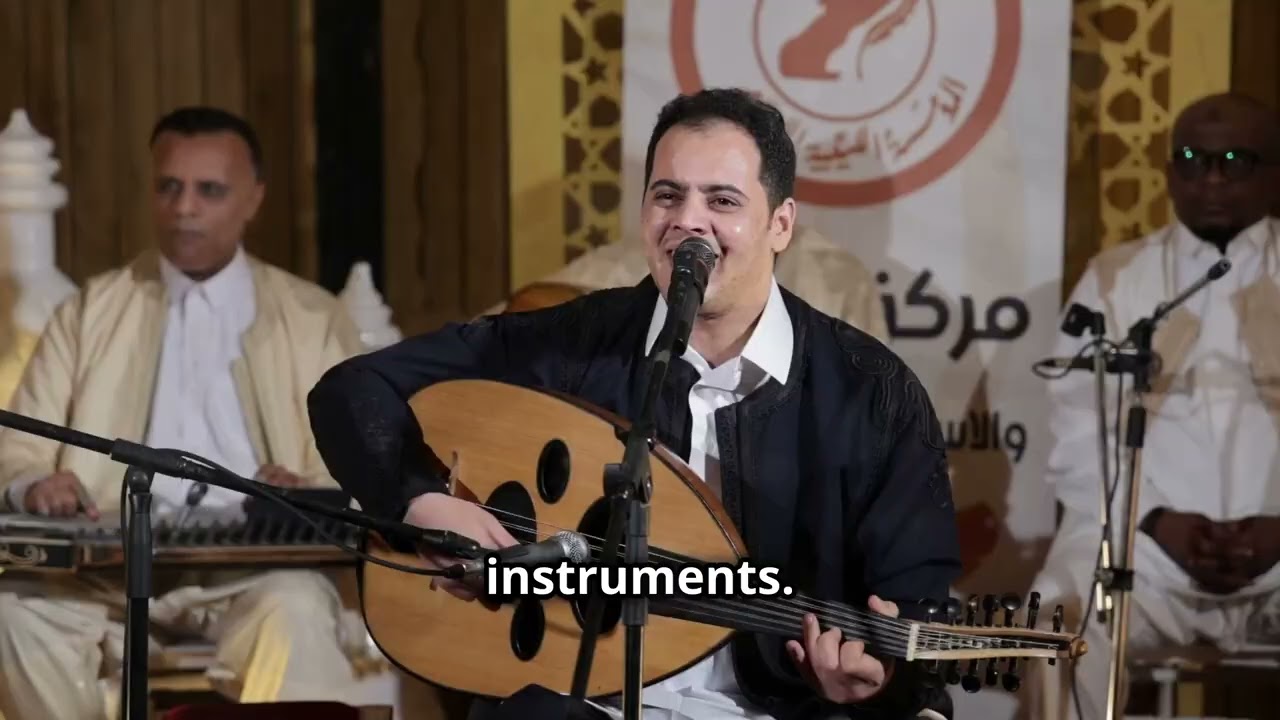 Exploring Libya  A Journey Through Time