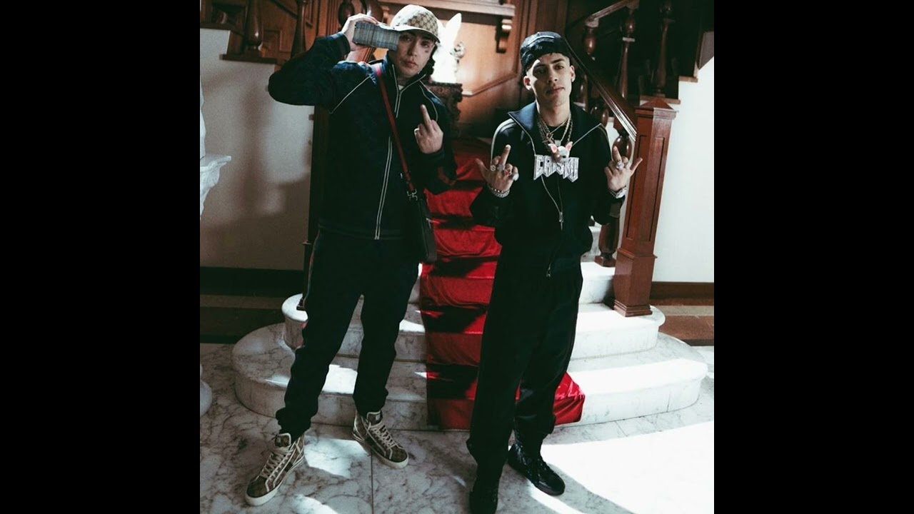(NESS FT CRIS MJ) (VENTE PA CA) (BEAT REMAKE)