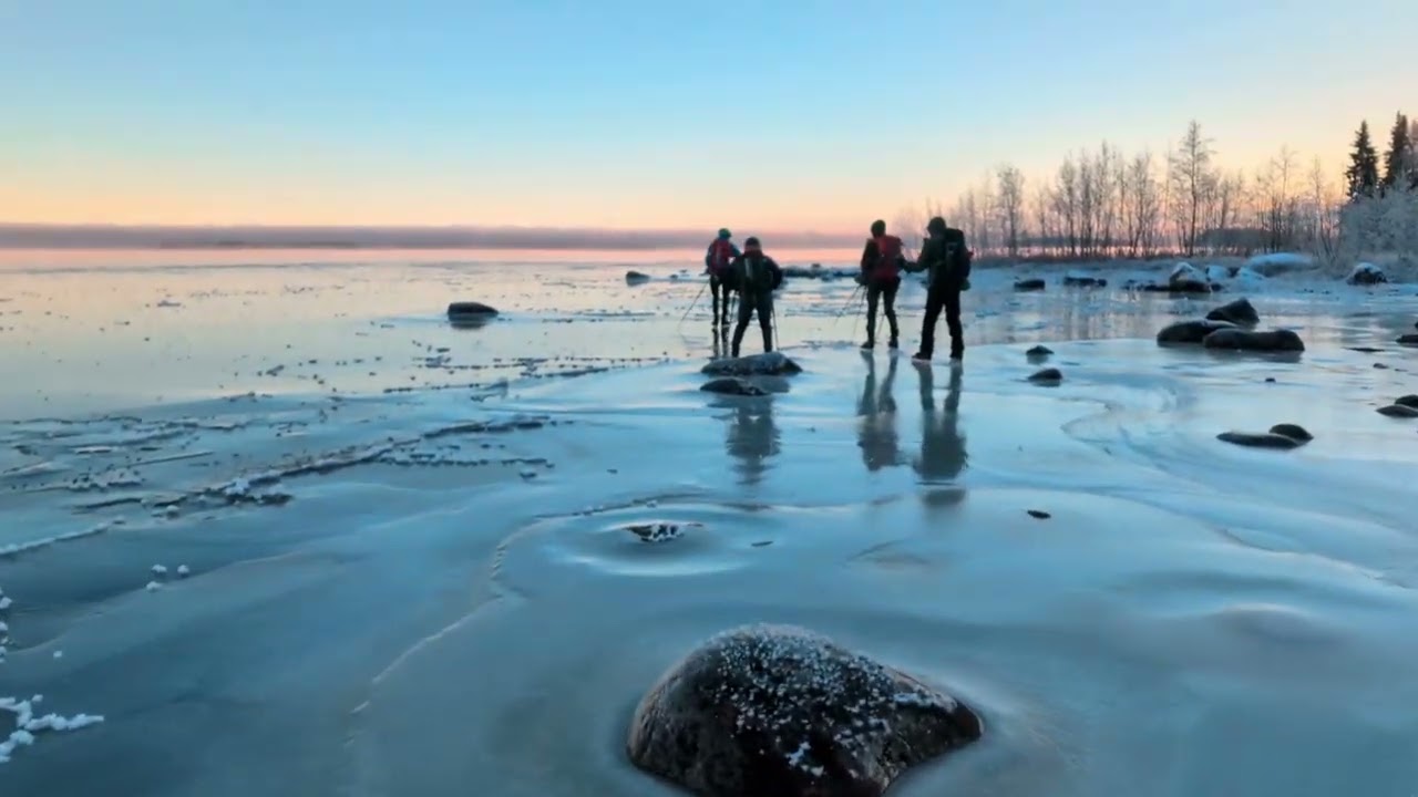 Råneå