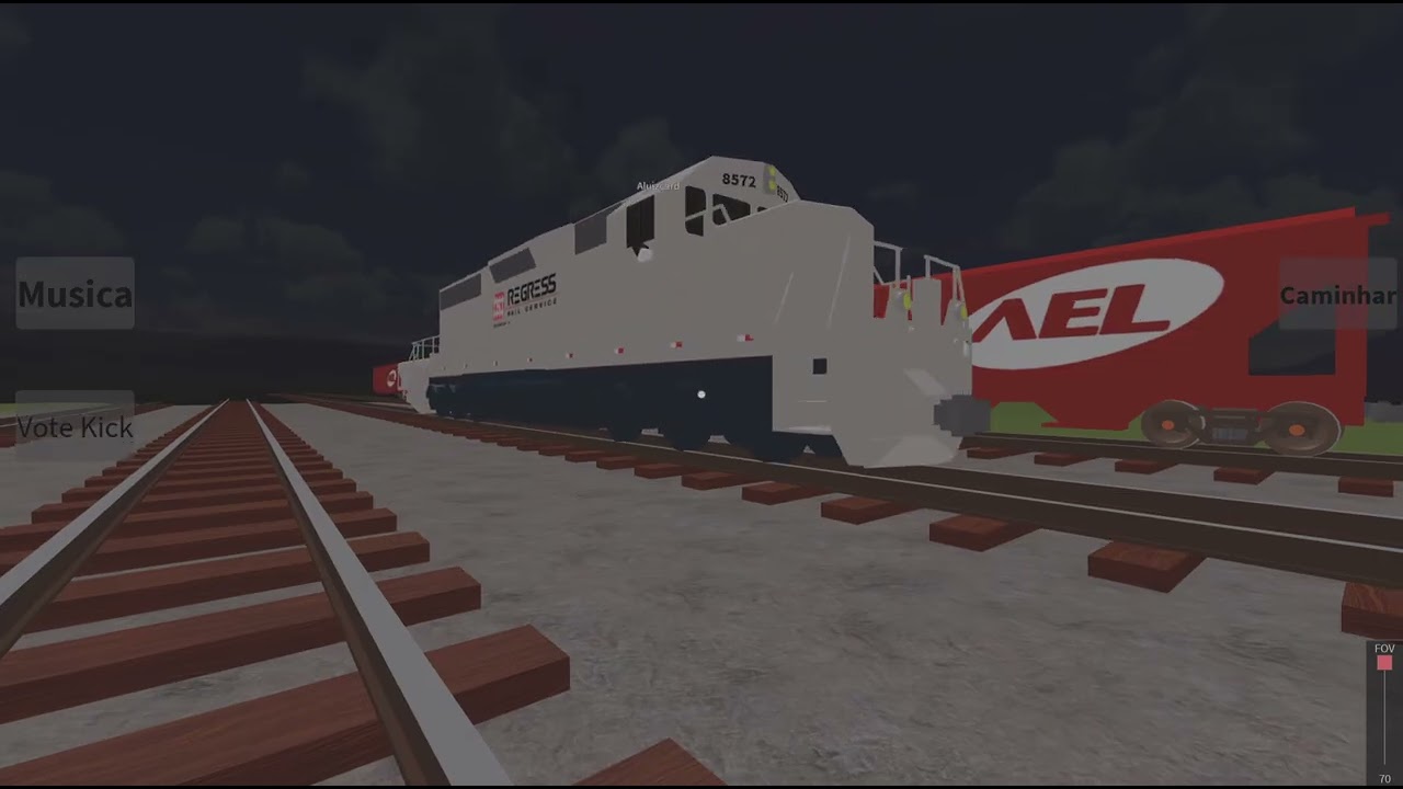 Roblox_20260319155935