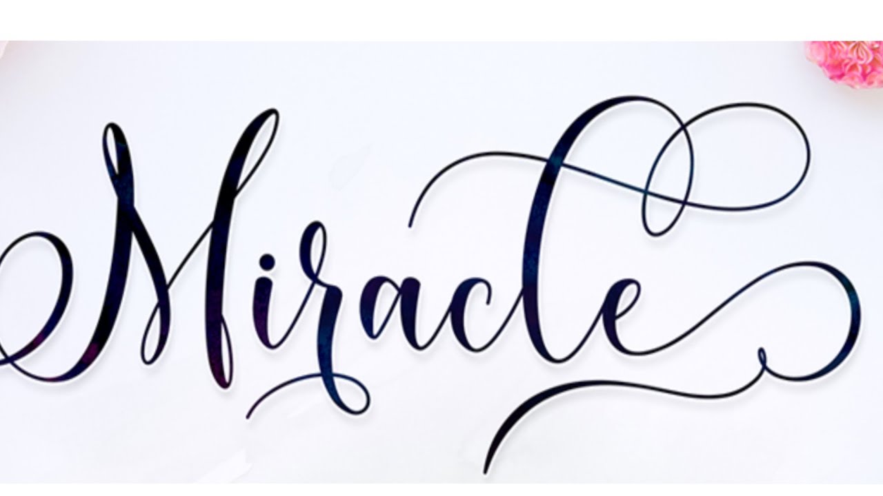 The Lord Said Arise & Meet Him At Your Miracle!👑💥🔥🔑🎁 (7/7/20)