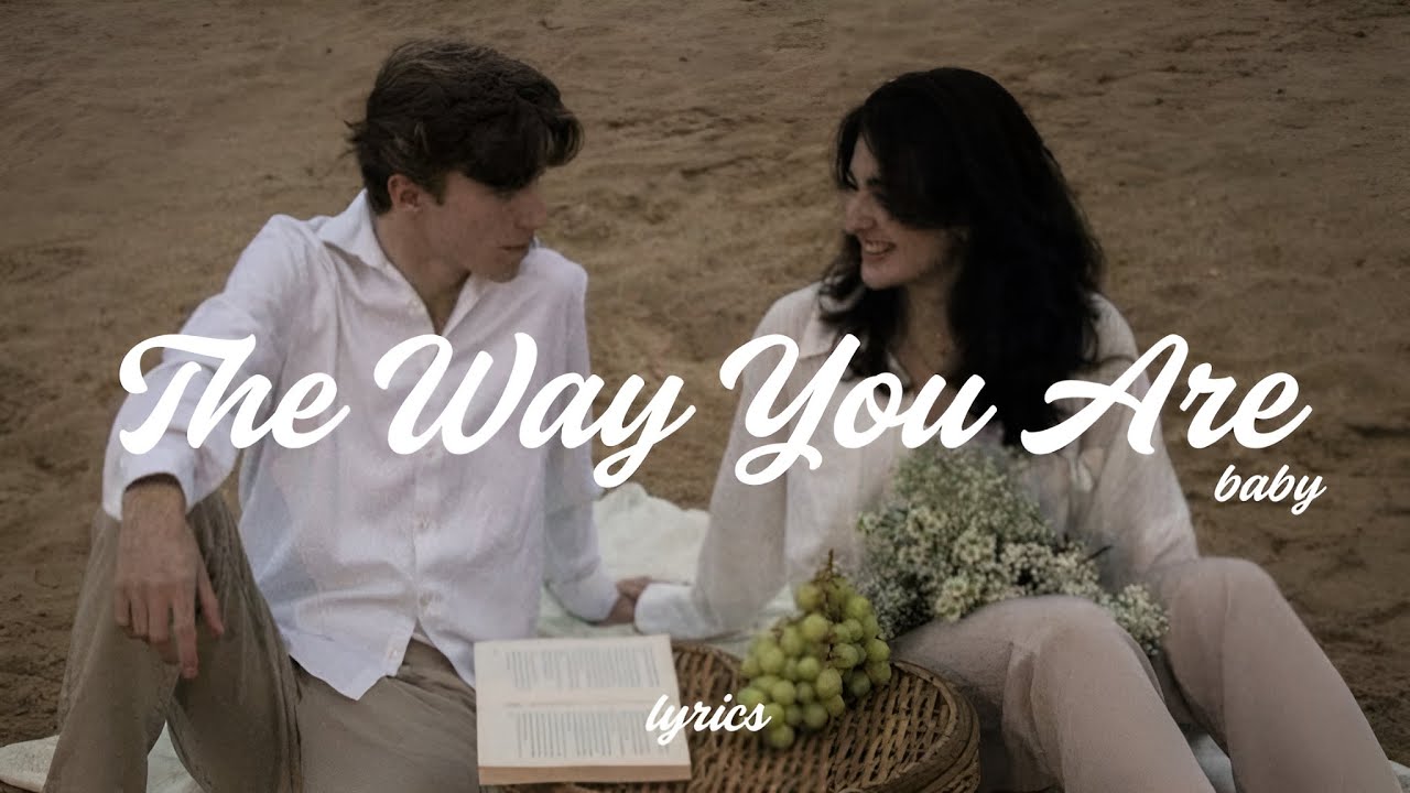 You and Me - Romantic Love Songs | Love Romantic Song Playlist