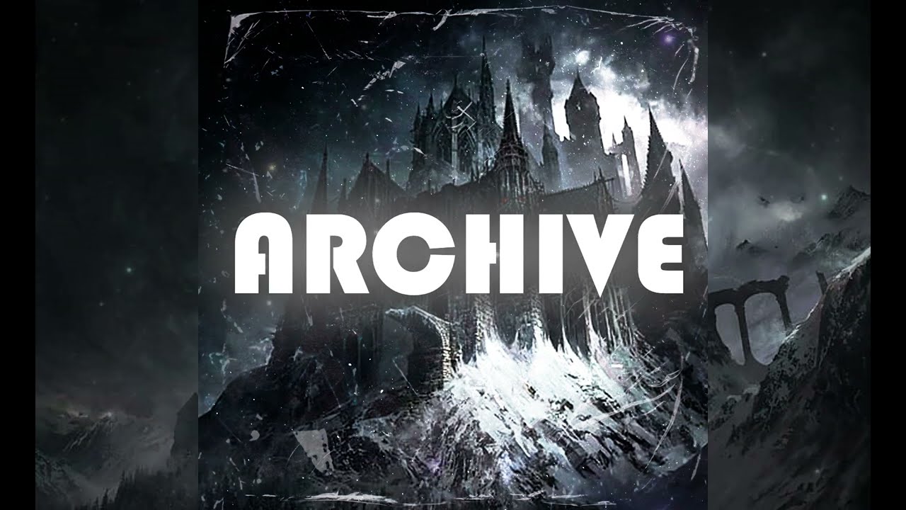 [FREE] (+70) Drill Loop Kit - Archive - Drill Sample Pack (Russ Millions,J1,Ethnic,Vocal,Jersey,UK)