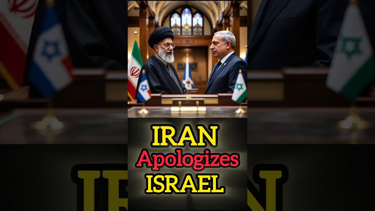 Diplomacy is dead🤐