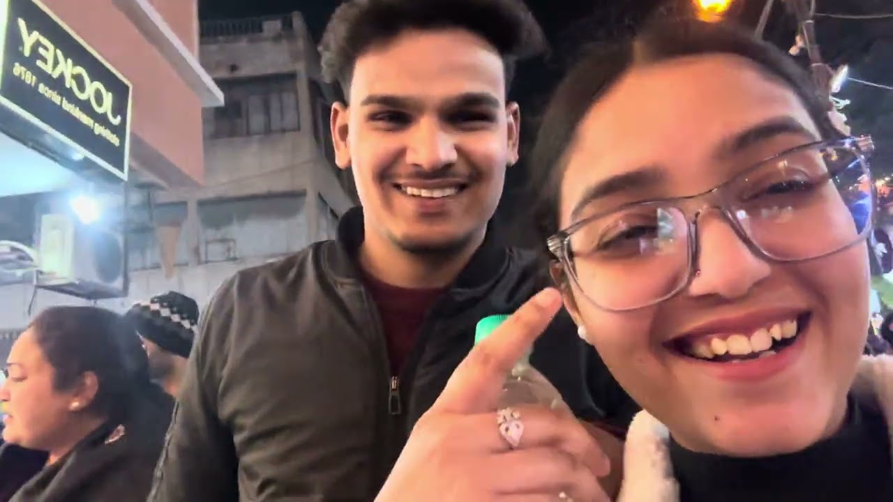 Taiyari Kisi Special Function ki ❤️🙏🏻😍 Jis Chiz Ka Bhot Time Se WAIT tha ❤️😍 #onthisday #newcreator 