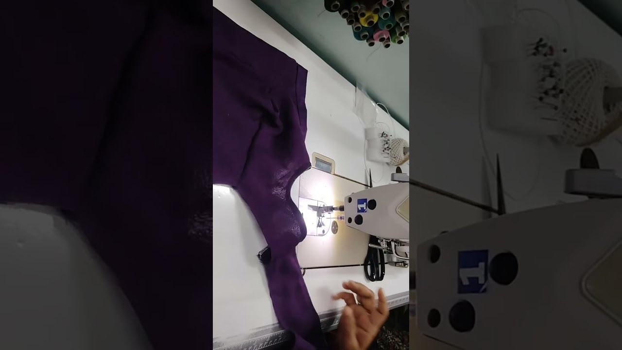 Easy way blouse cutting 👍✂️✂️✂️👍🥰💯📌