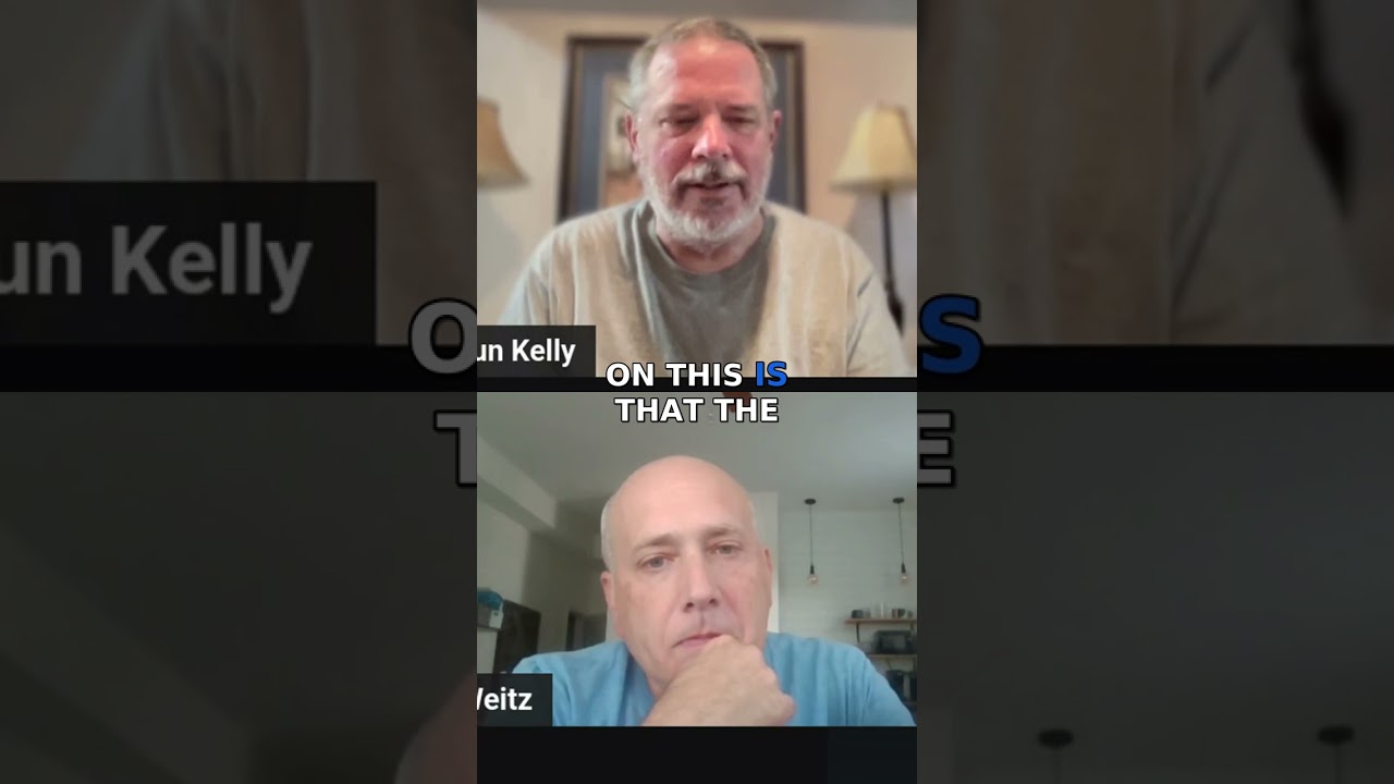 The Origins of Anti-Semitic Tropes in History