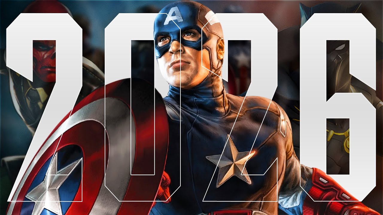 Marvel 1943: Rise Of Hydra MIGHT Get CANCELLED!