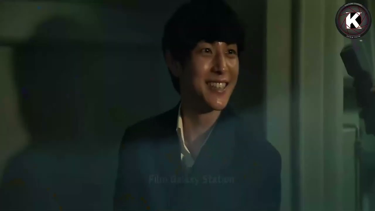 Cuộc Đối Đầu Nghẹt Thở Giữa Hai Kẻ Thủ Ác Tàn Độc 🧠💥