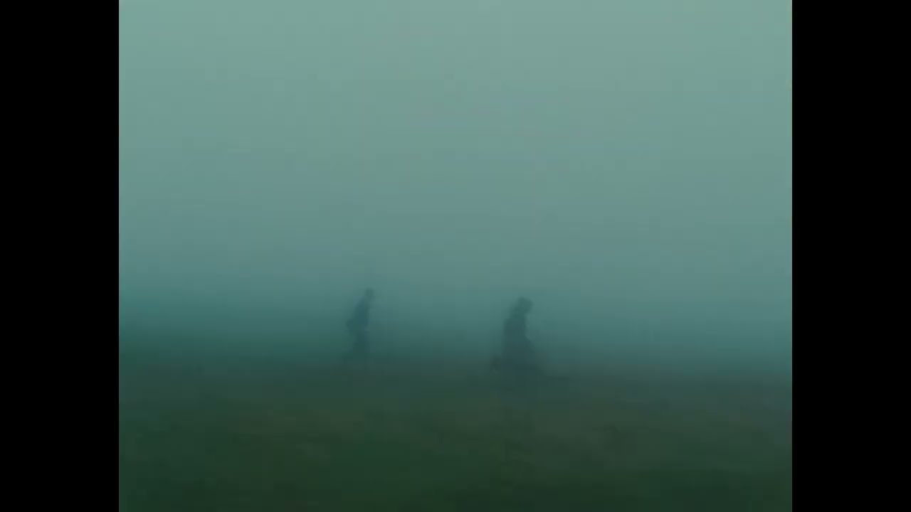 Maria Somerville - Up