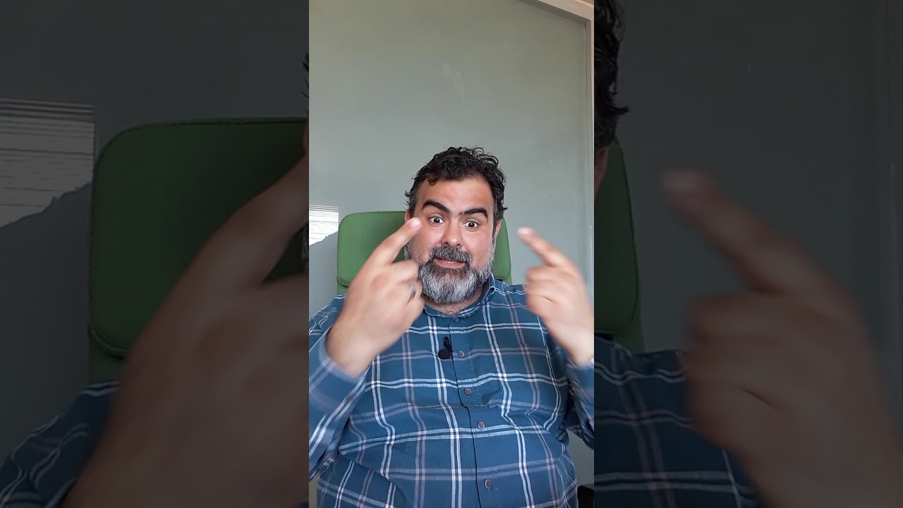 Eşler Arası Uyum