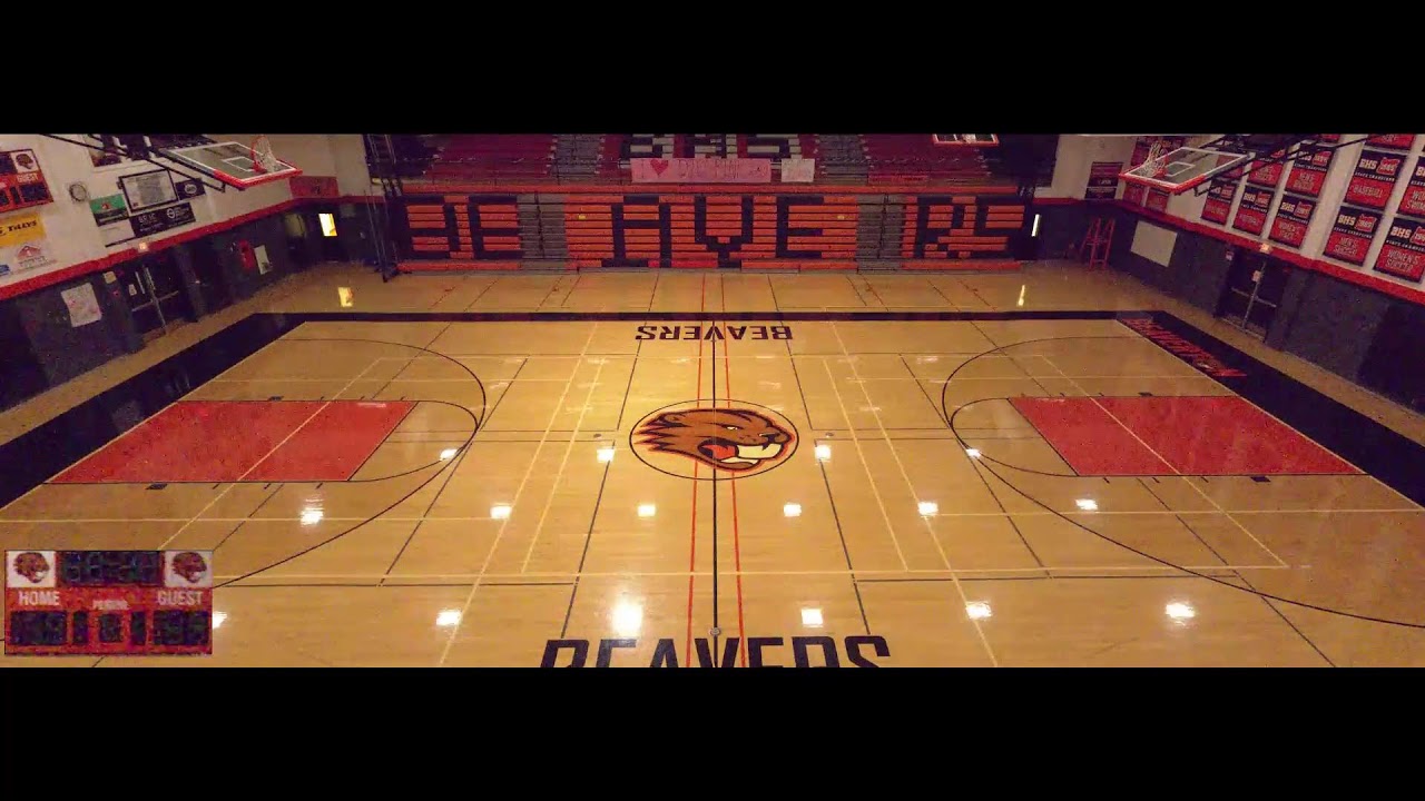 Beaverton High School vs Jesuit High School Womens Varsity Volleyball