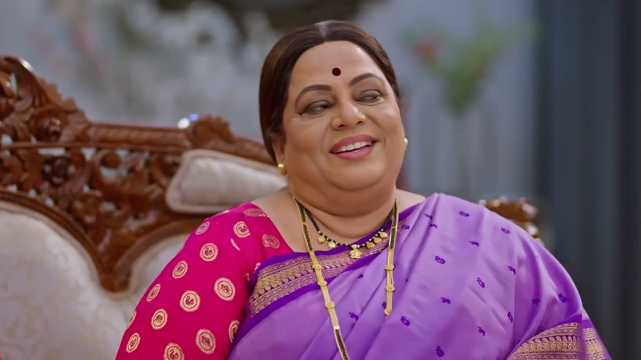 Tula Japnar Aahe | Ep - 301 | Best Scene | Jan 15 2026 | Zee Marathi