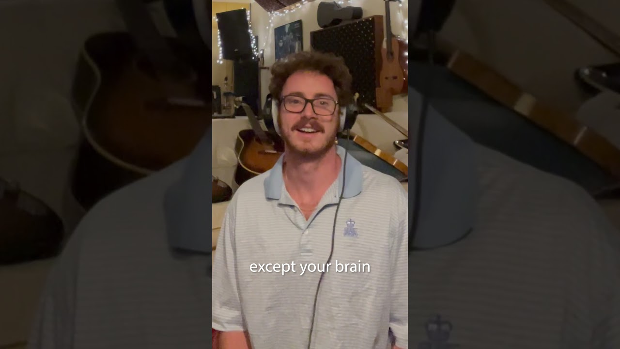 Video Calls in 2021