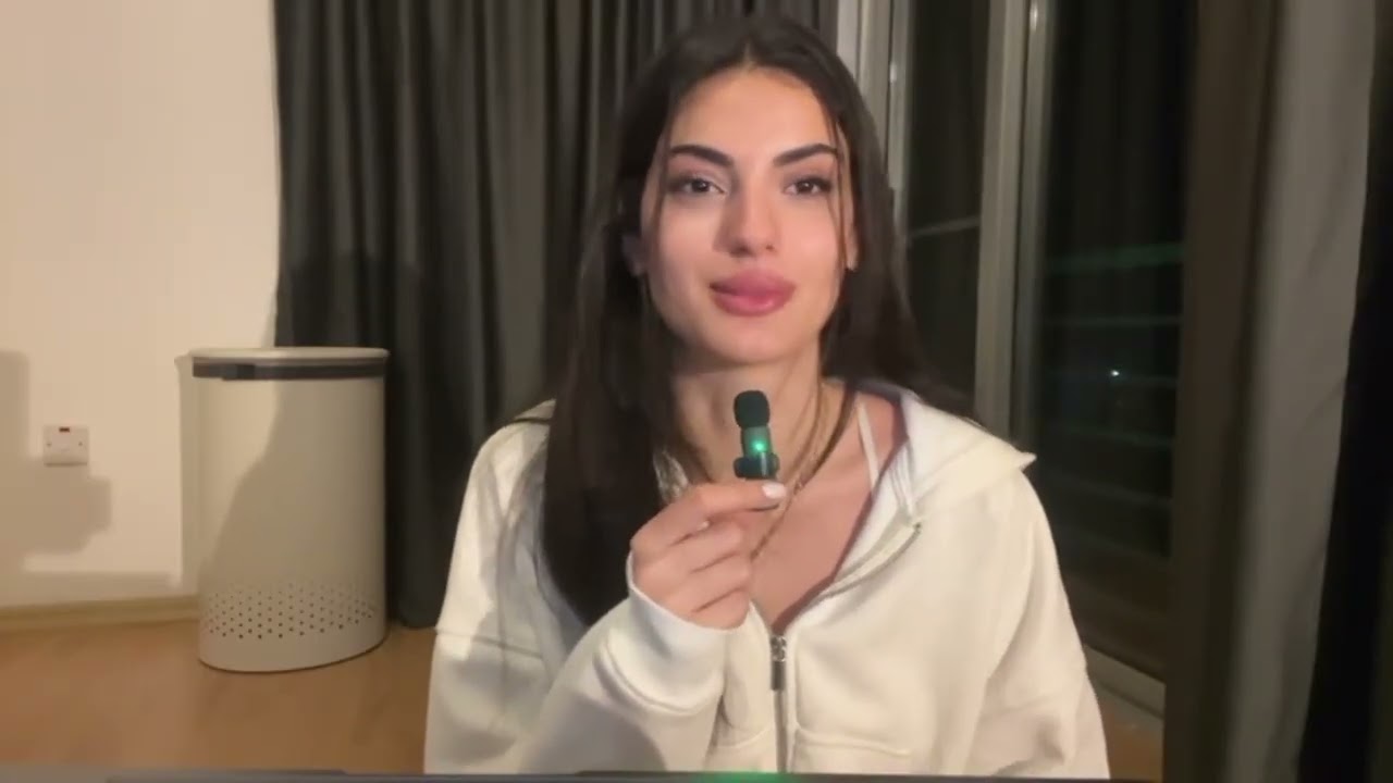 hayatımızın merkezindeki kumarbaz yanılgısı,kontrol illüzyonu,denge yanılsaması,büyük sayılar kanunu