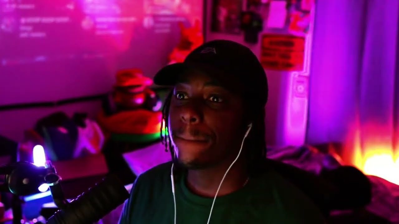 YouTube Still Wont Let Me Delete My Thumbnail