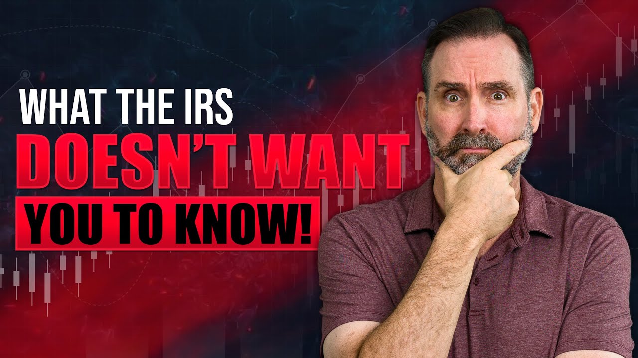 Учитывается ли конвертация в Roth IRA как обязательное минимальное денежное требование (RMD)?