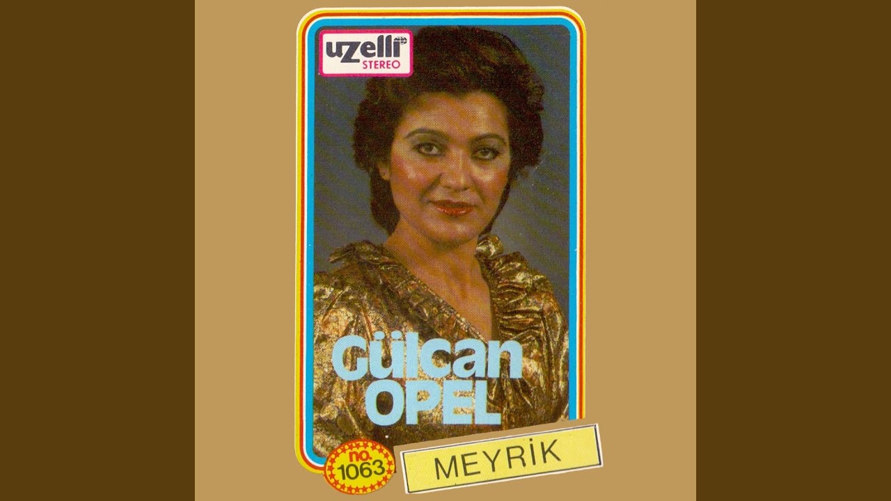 Evladım Diyerek
