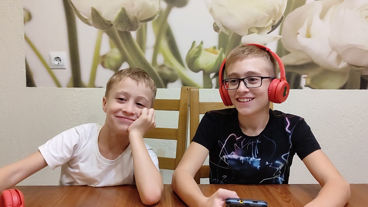 Беспроводные наушники Philips TAH4205