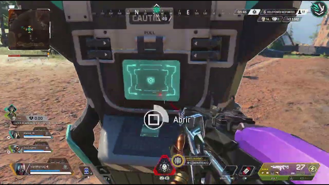 Apex Legends_20260223215650