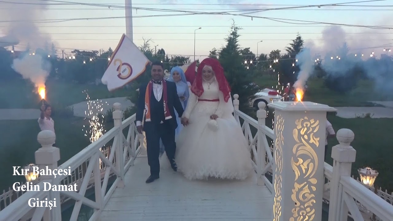 Atiker deluxe meram 2019 tanıtım