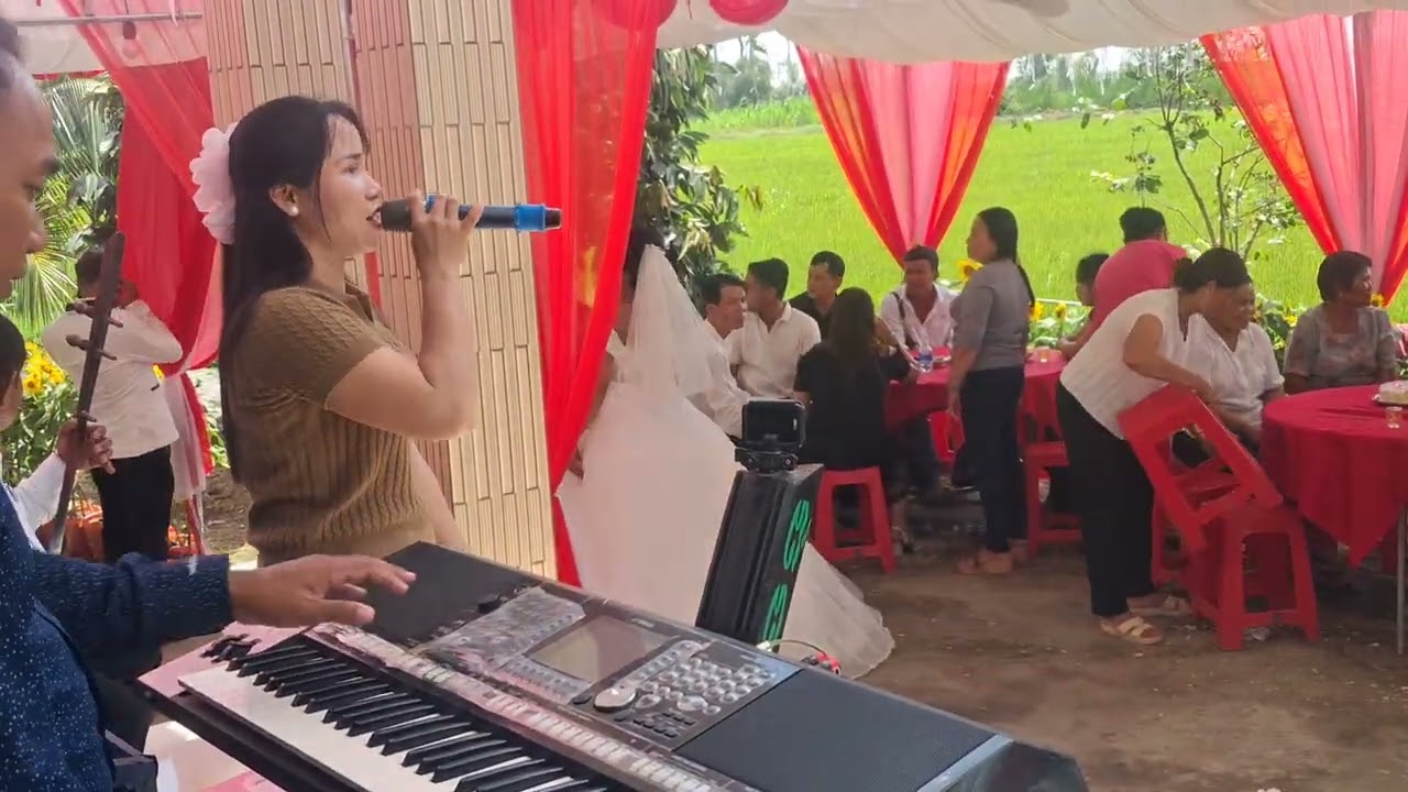 rom lui thing saney ha okada ap phuB Khuc cuoi hihihi