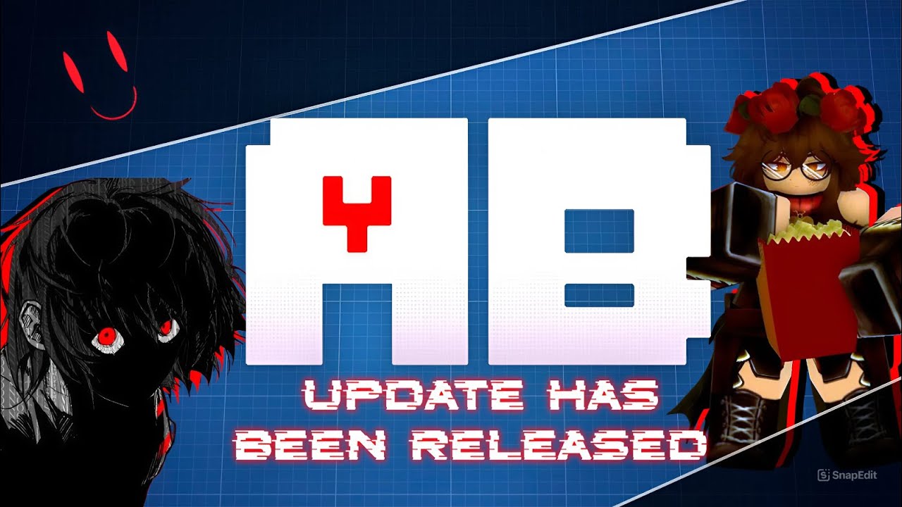 AB:A update! || Alternate Battlegrounds: A [ovumilet]