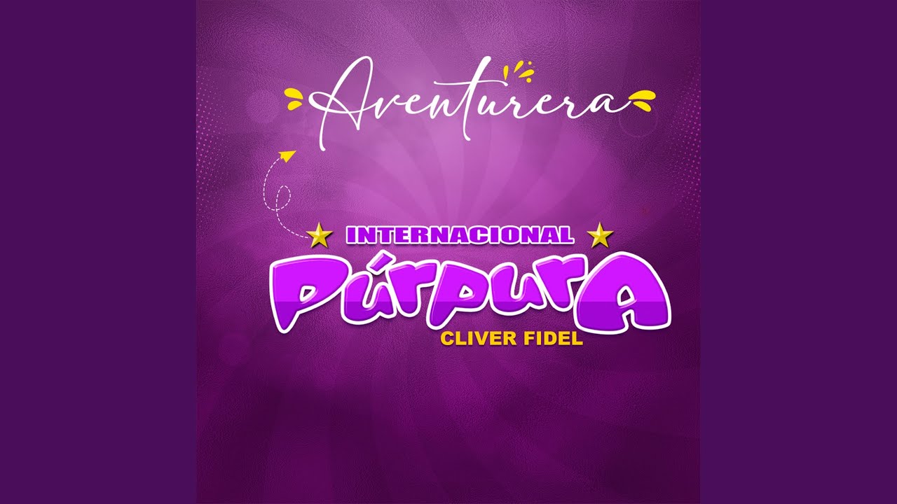 Aventurera