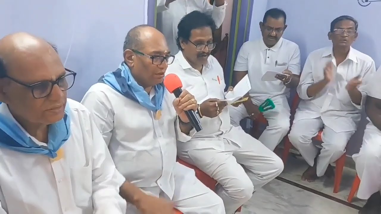 హనుమాన్ చాలీసా పారాయణము 108 టైమ్స్.