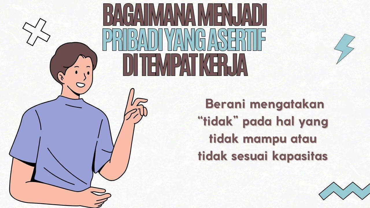 Agresif Amat
