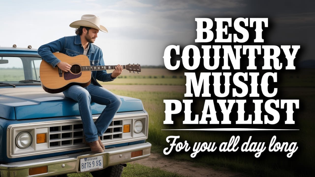 Warm Hearth Glow Country Ballads — Johnny Cash, Faith Hill & Loretta Lynn