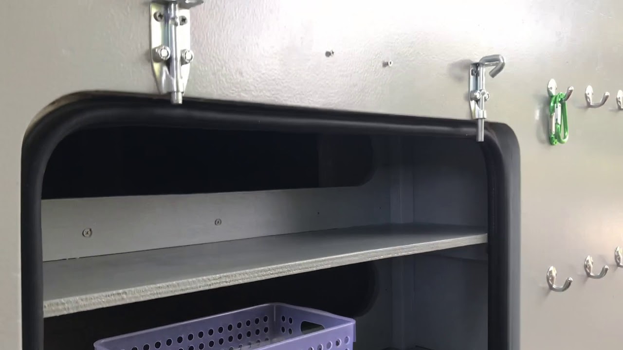How to make Diy doors for Home made Camper Vans and Teardrop trailers and Caravans