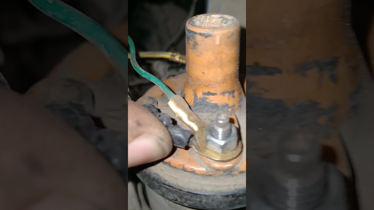 توصيلات سلوك الموبينه بالمشط والضفيره خطوه بخطوه