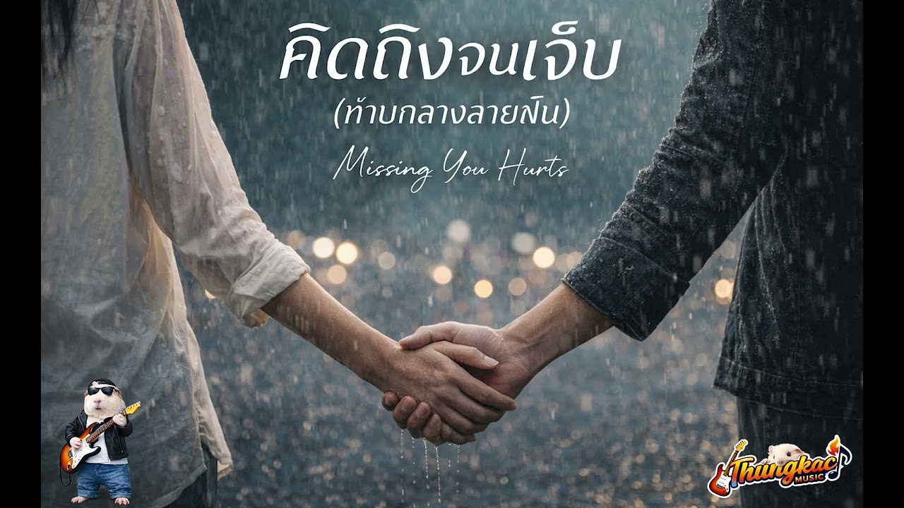 เพลงใหม่ 2026 #เพลงaiไทย