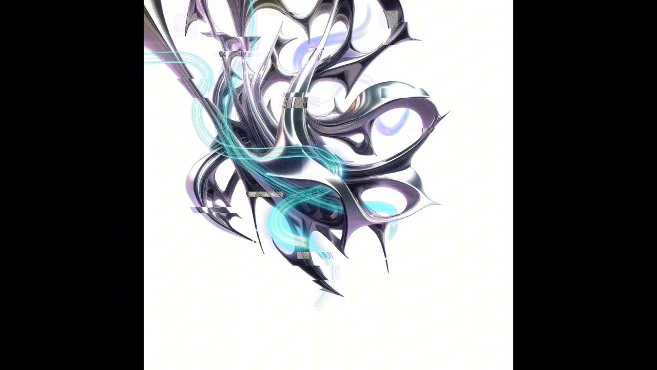 JANGO UU - I, I, I 
