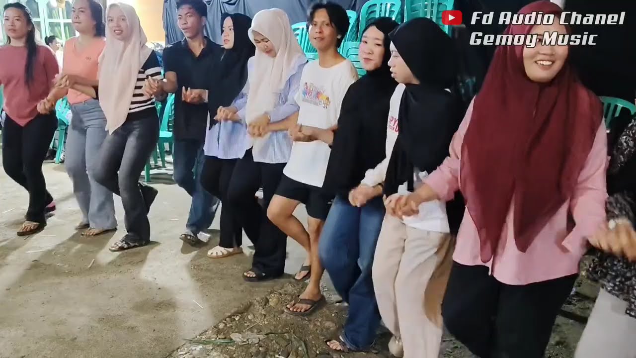 💯 ZAKIA ZAKIAH VIRAL DI TIKTOK 🔰 DJ LULO NONSTOP 1 JAM 🔰DJ FADRI SARINA DUO SASA 